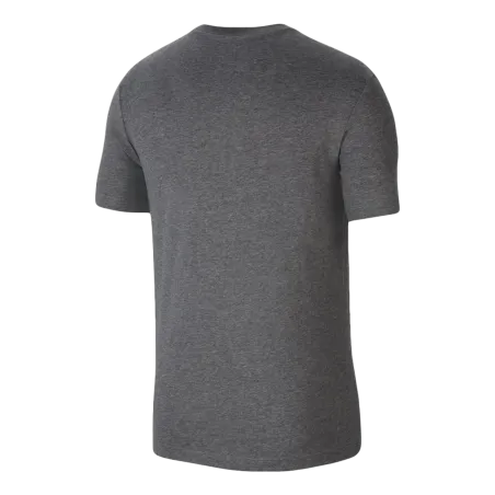 Tee-shirt Park 20