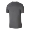 Tee-shirt Park 20