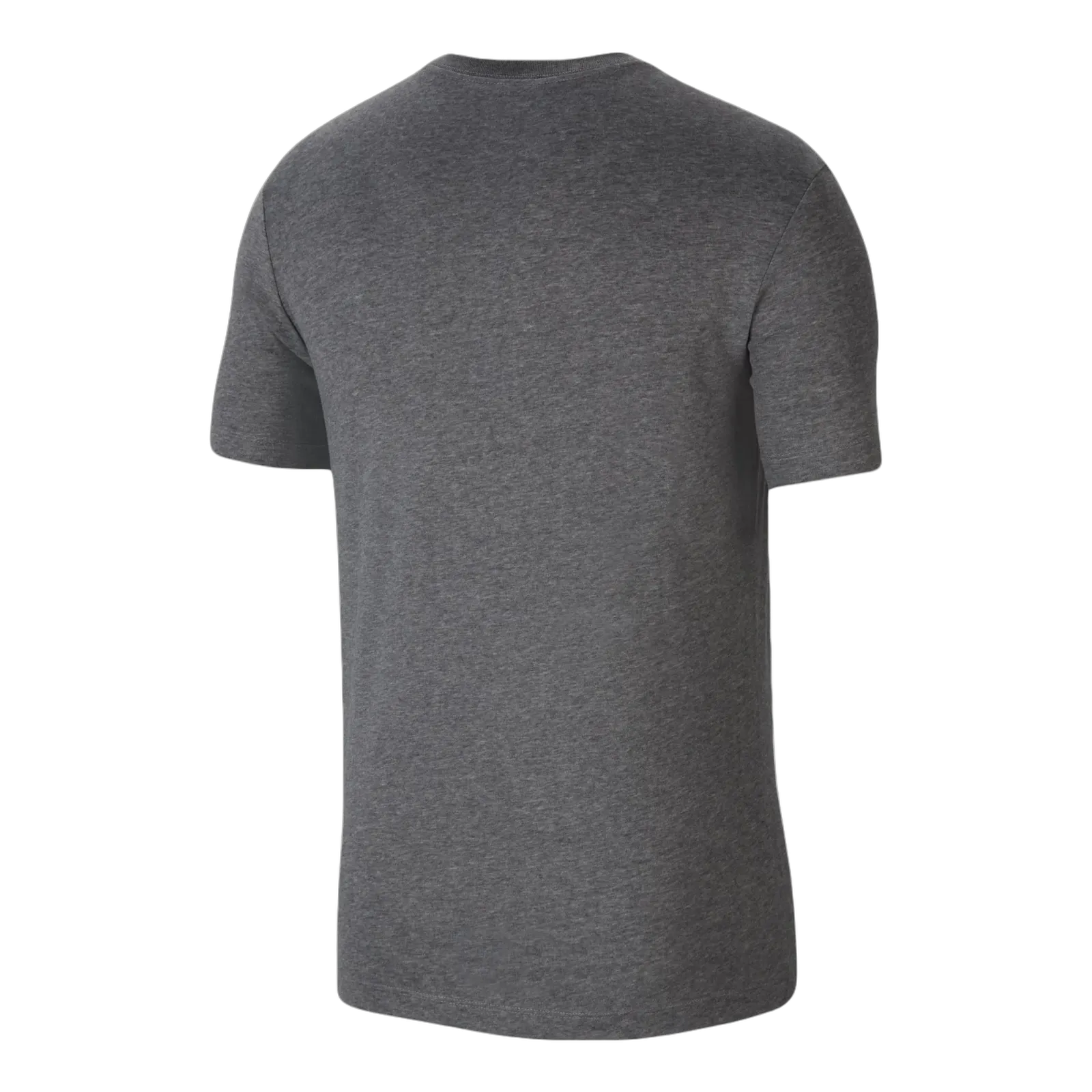 Tee-shirt Park 20