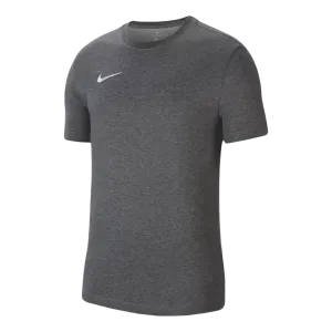Tee-shirt Park 20
