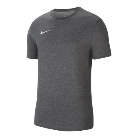 Tee-shirt Park 20