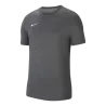 Tee-shirt Park 20