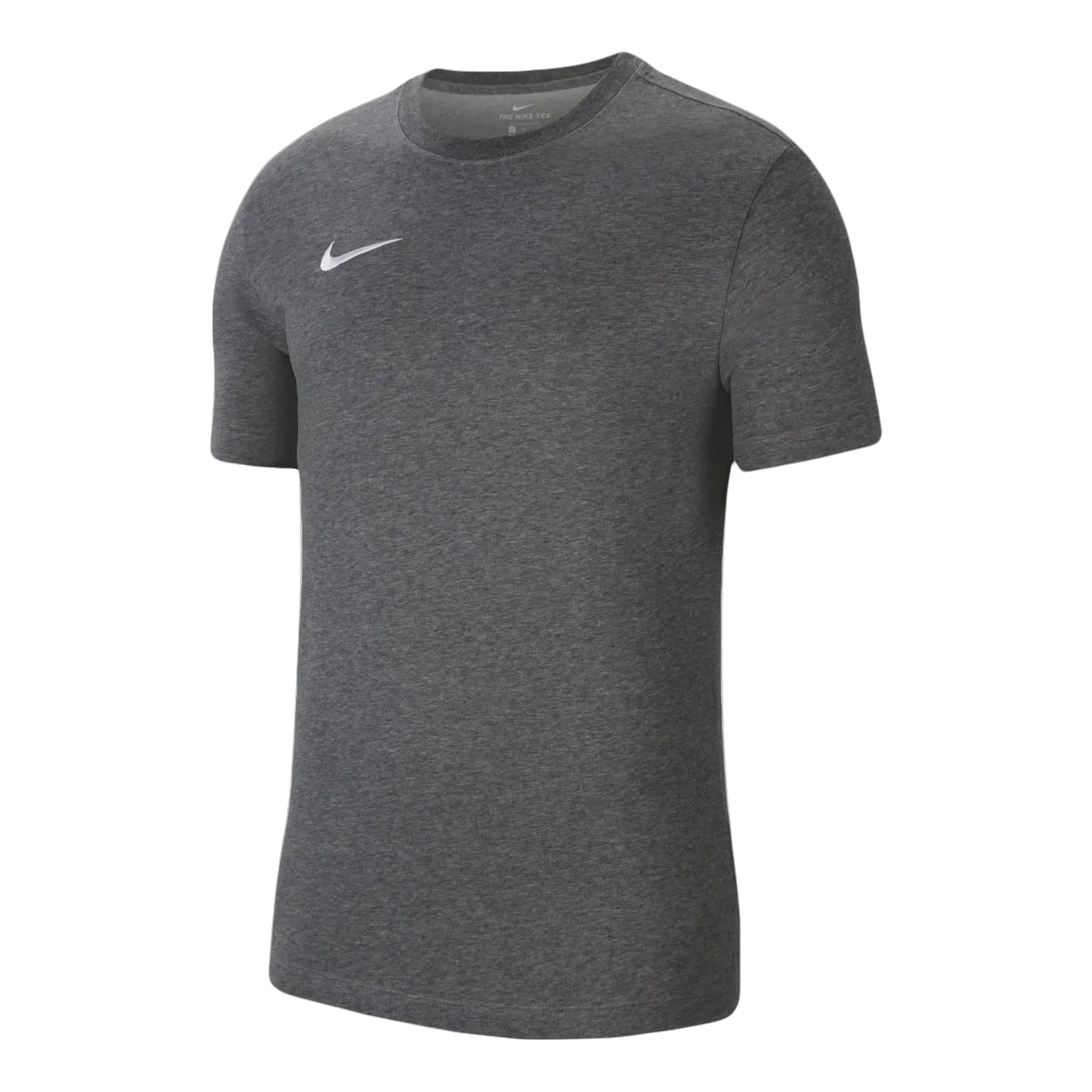 Tee-shirt Park 20