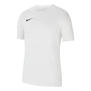 Tee-shirt Park 20