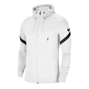 Veste à capuche full-zip Strike 21