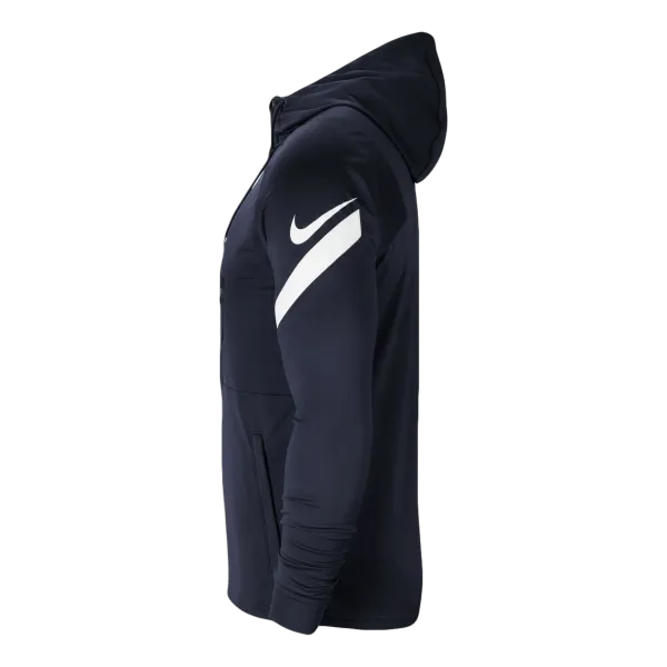 Veste à capuche full-zip Strike 21