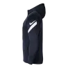 Veste à capuche full-zip Strike 21