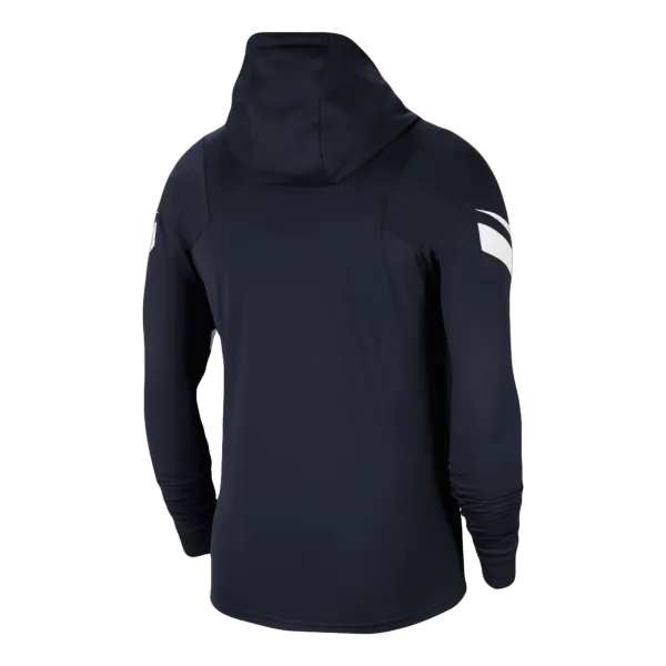 Veste à capuche full-zip Strike 21