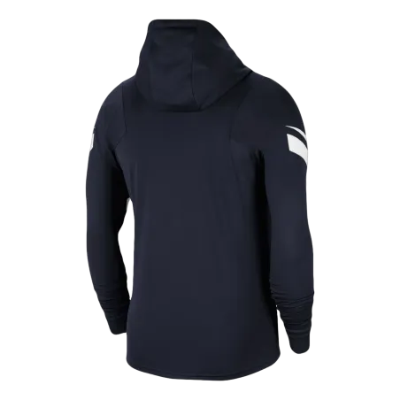 Veste à capuche full-zip Strike 21