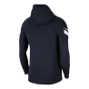 Veste à capuche full-zip Strike 21