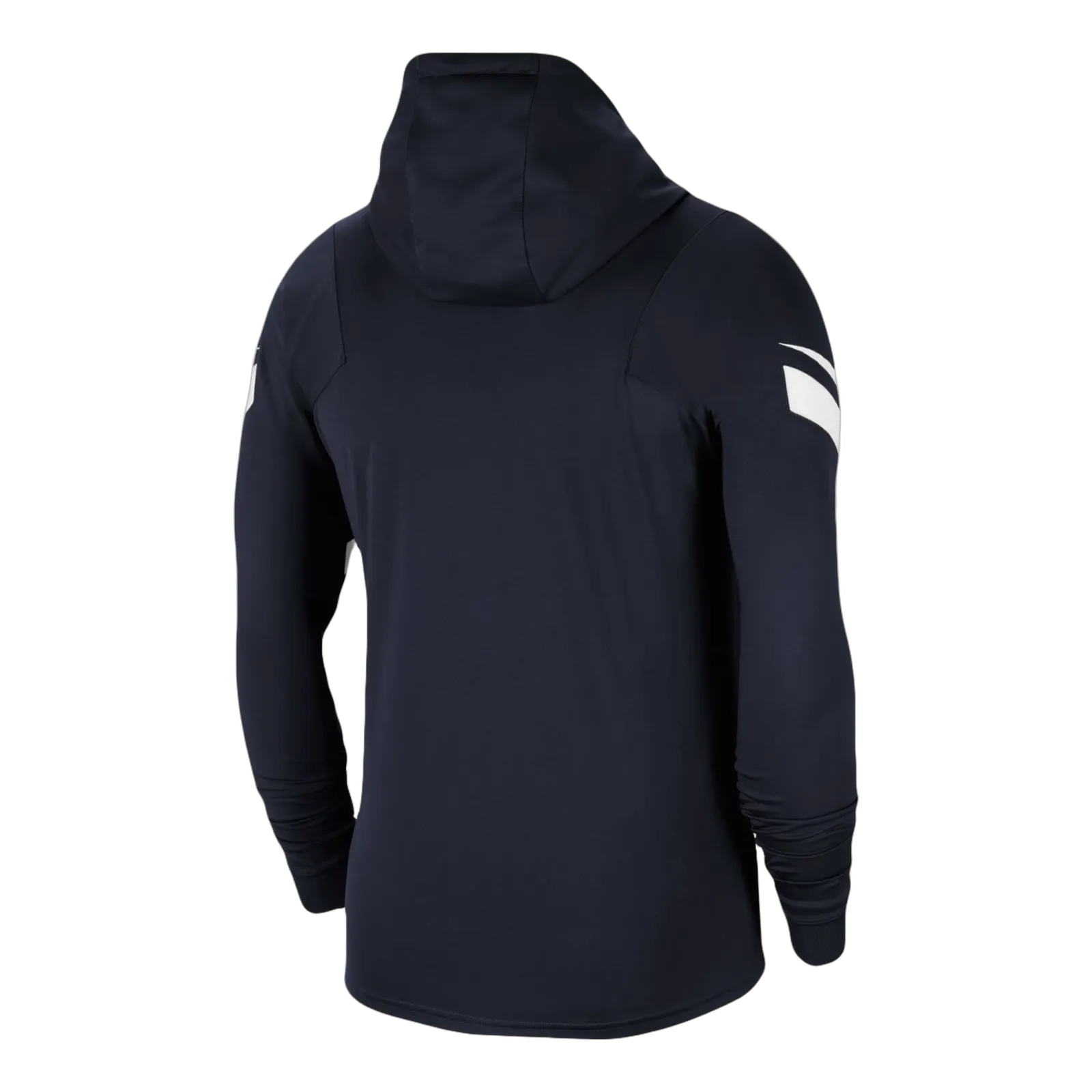 Veste à capuche full-zip Strike 21