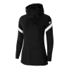 Noir/Blanc