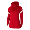Rouge/Blanc