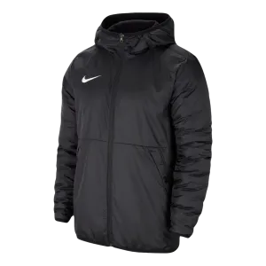 Veste team fall Park 20
