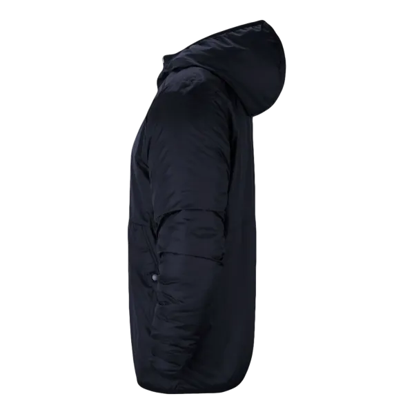 Veste team fall Park 20