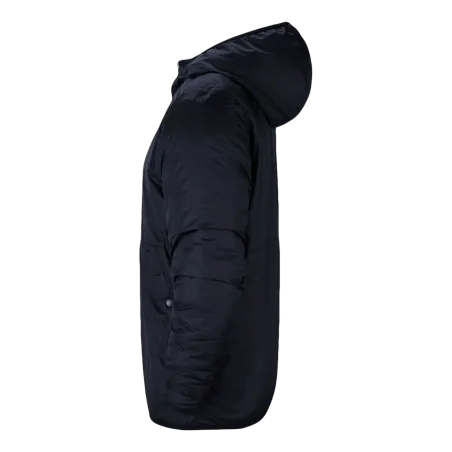 Veste team fall Park 20