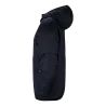 Veste team fall Park 20