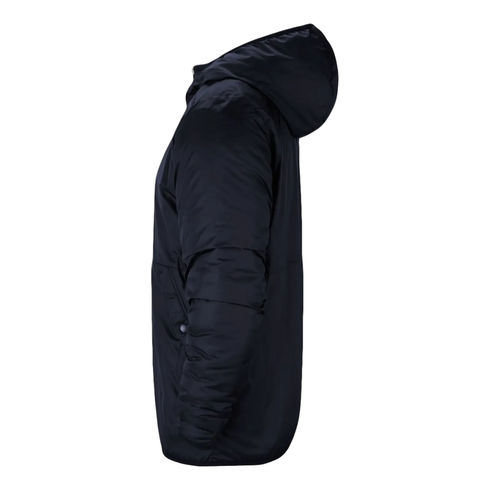 Veste team fall Park 20