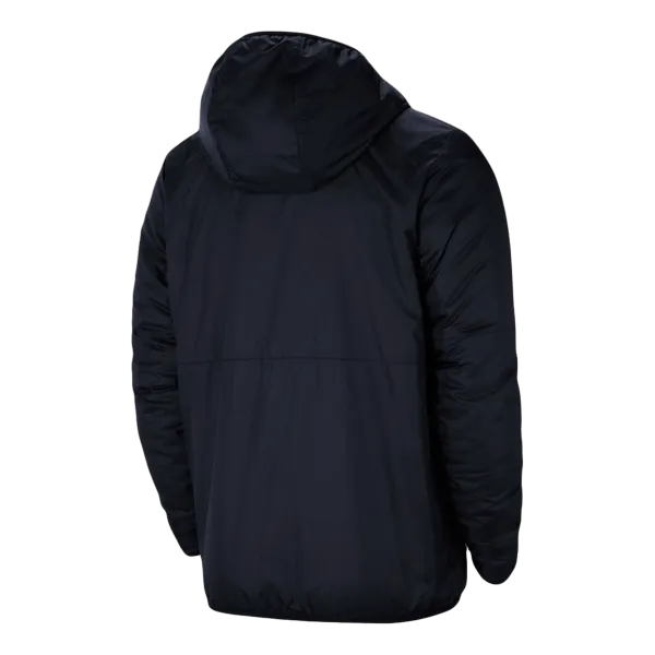 Veste team fall Park 20