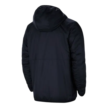 Veste team fall Park 20