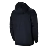 Veste team fall Park 20