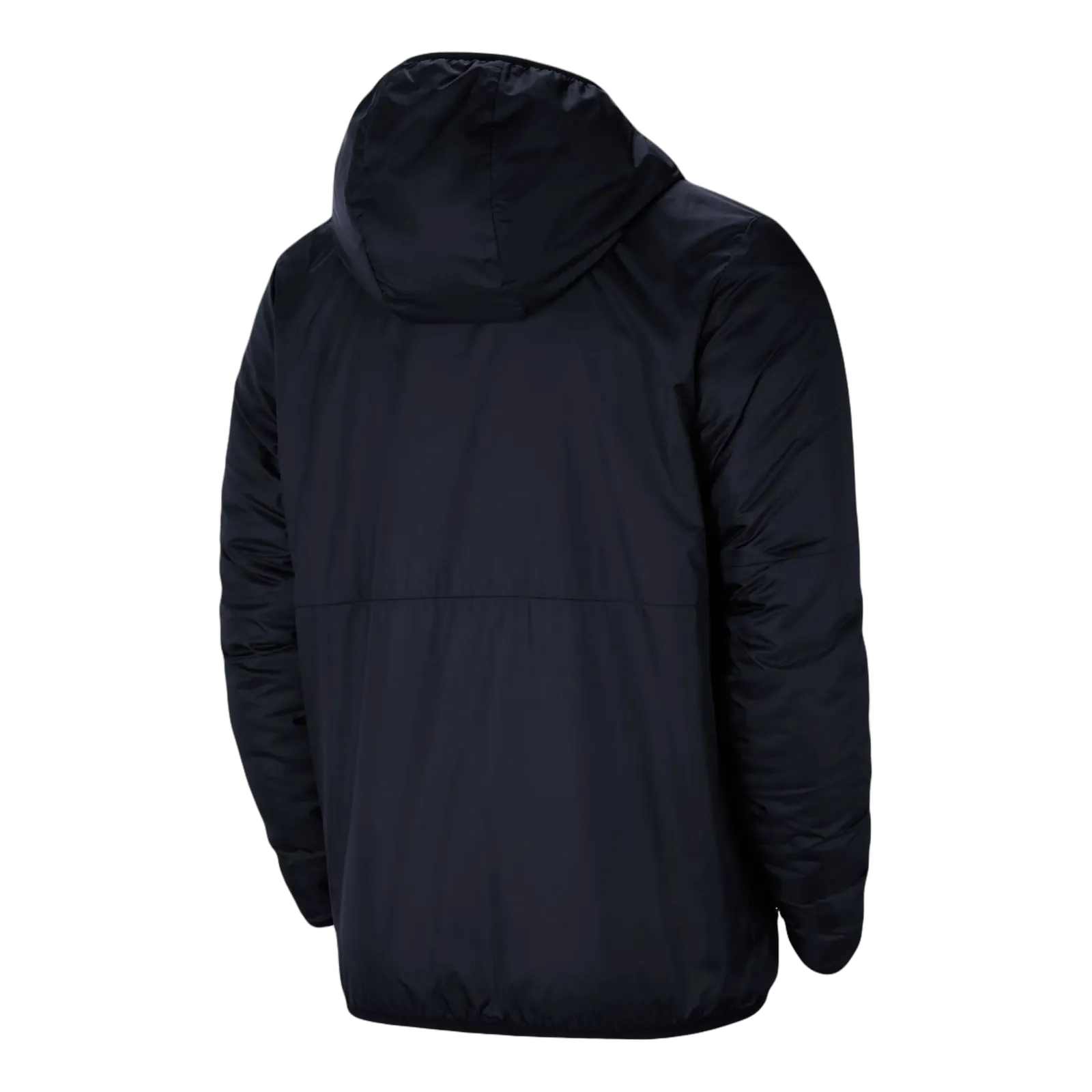 Veste team fall Park 20