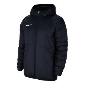 Veste team fall Park 20