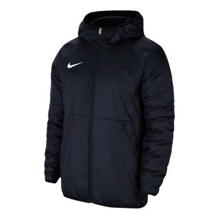 Veste team fall Park 20