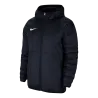 Veste team fall Park 20