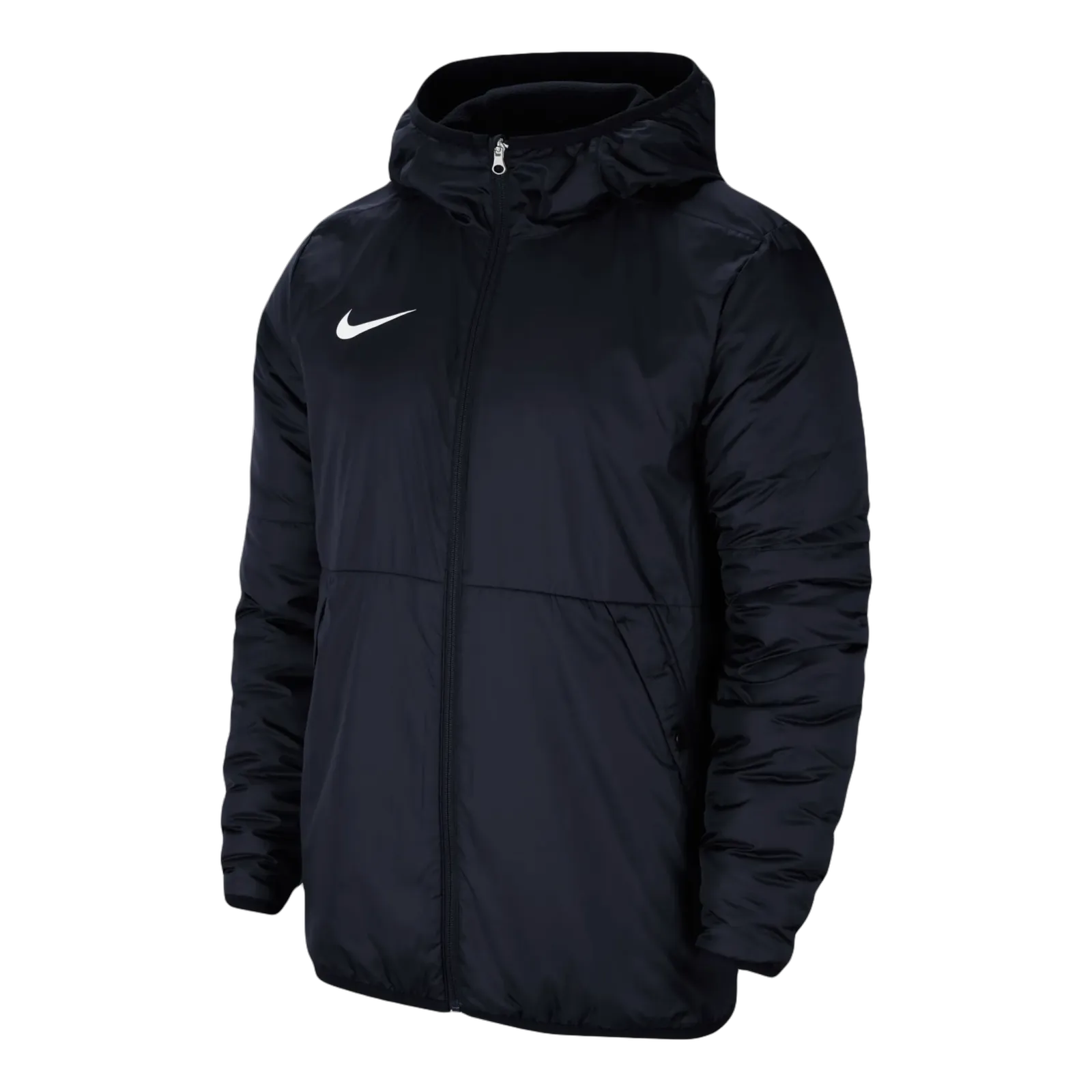Veste team fall Park 20