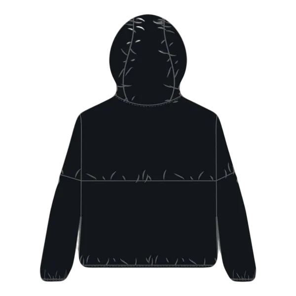 Veste Team Fall Park 20 Femme