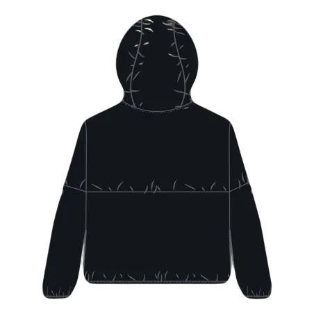 Veste Team Fall Park 20 Femme
