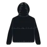 Veste Team Fall Park 20 Femme