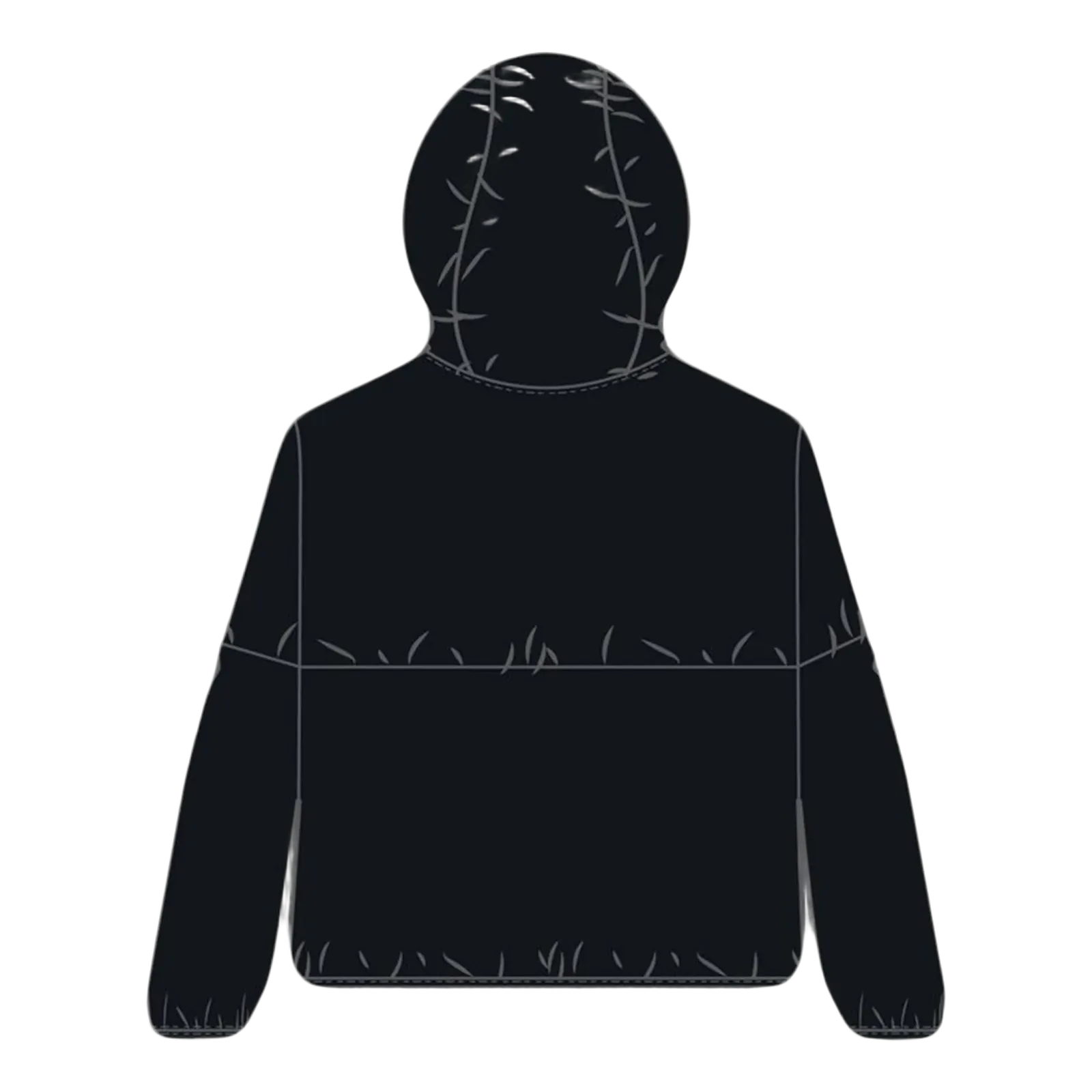 Veste Team Fall Park 20 Femme