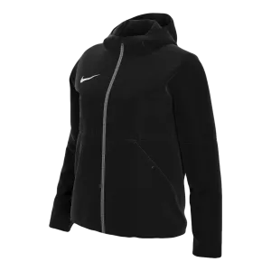 Veste Team Fall Park 20 Femme