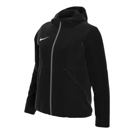 Veste Team Fall Park 20 Femme