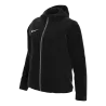 Veste Team Fall Park 20 Femme