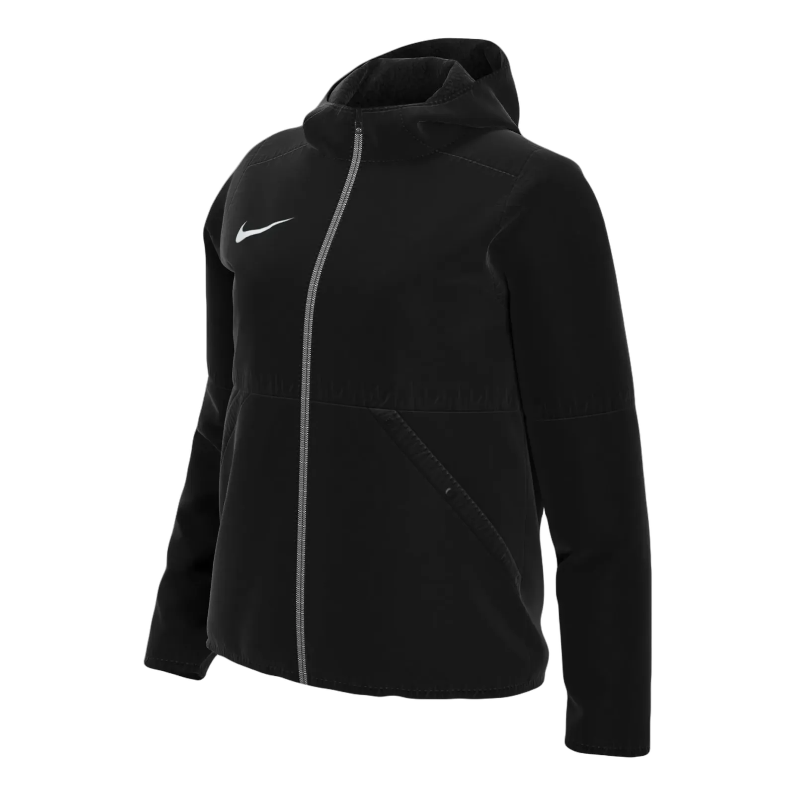 Veste Team Fall Park 20 Femme