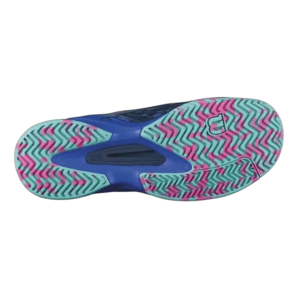 Chaussures Kaos All Court Women