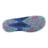 Chaussures Kaos All Court Women