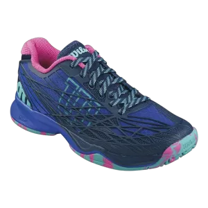 Chaussures Kaos All Court Women