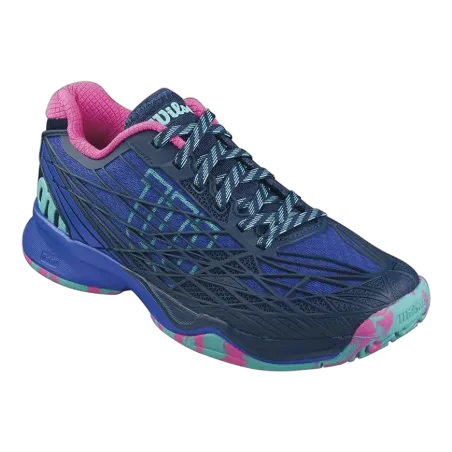 Chaussures Kaos All Court Women