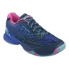 Chaussures Kaos All Court Women