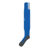 Bleu roy