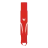Rouge/Blanc