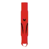 Rouge/Noir