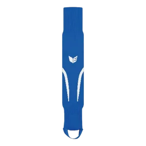 Chaussettes sans pied avec élastique Tanaro