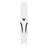 Blanc/Noir