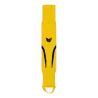 Jaune/Noir