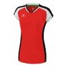 Débardeur Gandia Femme